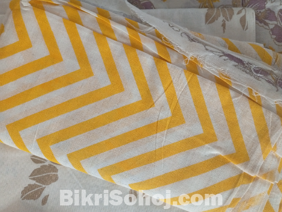 সালোয়ার কামিজ